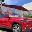 Toyota Corolla Cross bản V 1.8AT sx 2021