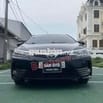 Toyota Corolla Altis sx 2017 bản 1.8E số tđ