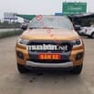Ford Ranger wildtrack bitubo 2018 số tự động 2 cầu
