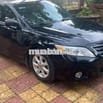 Toyota Camry 2009 LE 2.5 - 84000 km