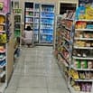 CỬA HÀNG CẦN TUYỀN NHÂN VIÊN NAM NỮ