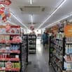 TUYỂN NHÂN VIÊN TIỆN LỢI Ở KHẮP TP.HCM