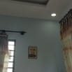 CÔNG TY VINCENT — TUYỂN DỤNG NHÂN VIÊN KINH DOANH — VIỆC LÀM ỔN ĐỊNH