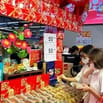 Tết Trung Thu Siêu Thị Cần Bổ Sung Nhân Viên Làm Thời Vụ Và Lâu Dài