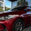 Hyundai Elantra 2018 1.6 MT - 99000 km