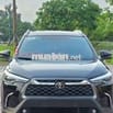Toyota Corolla Cross 1.8V 2022