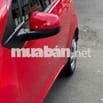 Chevrolet Spark 2018 Duo 1.2 MT - 100000 km