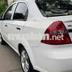 Chevrolet Aveo 2016 LT 1.5 - 99999 km