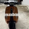 vespa 125 sprint abs ko chính chủ bstp