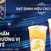 🌈SỐC⁉️TUYỂN NHÂN VIÊN PHA CHẾ LƯƠNG KHỦNG ➖ QUYỀN LỢI CAO‼️