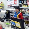 CẦN BỔ SUNG VỊ TRÍ THU NGÂN FULL-TIME / PART-TIME THU NHẬP HẤP DẪN🎉🎉