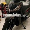 SH nhập ý 150 mẫu sport, đẹp long lanh,