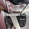 shvn 150 abs