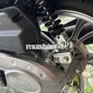 SYM Shark 50 ( cực mới ) . BS 65 CT