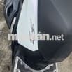 Sh 150 skm 2015