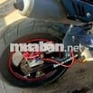 để chat nhà . bán bo ae ơi. giá bán bằng tiền don