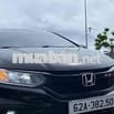 Honda City Top 2019 Số Tự động Xe Rin