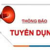 VIỆC LÀM PARTIME / ONLINE SINH VIÊN TẠI GÒ VẤP 