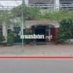 Bán nhà đang kinh doanh Bình Đại 787 m2