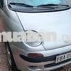 Deawoo Matiz 1999 0.8 MT, chính chủ ủy quyền