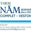 Càn tuyển nv tư vấn bán hàng tiệm may