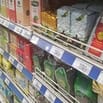 CỬA HÀNG MỚI CẦN TUYỂN NHÂN VIÊN KHÔNG CẦN KINH NGHIỆM, BẰNG CẤP 