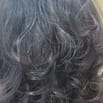 Cần thợ nử chuyên gội đầu, nails