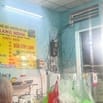 Tuyển nhân viên phục vụ quán Bún chả