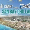 Cập nhật: Hàng Vịnh An Hòa sau sát nhập T9/2025 - tiềm năng X2, X3 tài