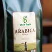 Tuyển bán cafe, nước các loại tại quầy cho sinh viên 2025