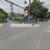 Chính Chủ - Siêu phẩm mặt tiền sau uỷ ban TP, DT 634.3m2 view đẹp hot