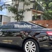 CHÍNH CHỦ CAMRY LE 2011 - 84000 km