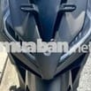 HONDA VARIO 150 BIỂN SỐ VĨNH LONG XE CHÍNH CHỦ