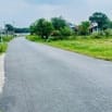 CẦN TIỀN KD NHƯỢNG LẠI 3,6 CÔNG HƠN (3680m2) NGAY KCN GIÁ 18O TRIỆU