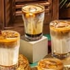 TUYỂN DỤNG NHÂN VIÊN BÁN CAFE CHO QUẦY TẠI CHI NHÁNH TPHCM