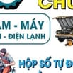 Garage Hùng Phát cần tuyển dụng
