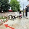 Cơ hội ĐT cực  đất Kim Hoa, ML-lô đất gần đg VĐ 4-sổ đỏ trao tay