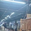 Quán Lòng Hà Nội. Bún cá Hà Nội Tuyển nữ Tạp vụ và phục vụ bàn