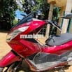 Chính chủ bán xe hon da PCX