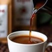 Trà sữa mới mở cần tuyển thêm người phụ bán tại quầy cho sinh viên