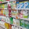 TRỰC TIẾP TUYỂN NHÂN VIÊN BÁN HÀNG TẠI SIÊU THỊ HUYỆN BÌNH CHÁNH TPHCM