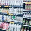 VIỆC LÀM LĐPT - VIỆC LÀM TPHCM CẦN TUYỂN NHÂN SỰ