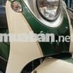 Mio classico nhập thái
