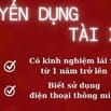 Cty mở rộng dự án cần tuyên 10 lái xe tải lạnh