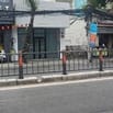 CẦN GẤP 1 NAM GIỮ XE CA ĐÊM Ở CỬA HÀNG TRANG SỨC ( NGHỈ NGƠI ĐƯỢC)