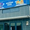 TẠP HOÁ SẮP KHAI TRƯƠNG CẦN TUYỂN 3 LAO ĐỘNG PHỔ THÔNG/PHỤ BÁN HÀNG 