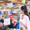 Cửa hàng trung thu khai trương cần tuyển gấp nhân sự làm ngay