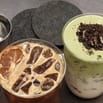 Chi Nhánh Coffee Cần Tuyển Vị trí Bán Hàng Part-time 