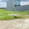 Bán 10x40 thổ cư đường Đan Oto nền cao kế bên đã cất nhà lầu