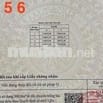 Chỉ 280 triệu có ngay nền đất đường xe hơi thông 6x30 ( 100mv thổ cư)